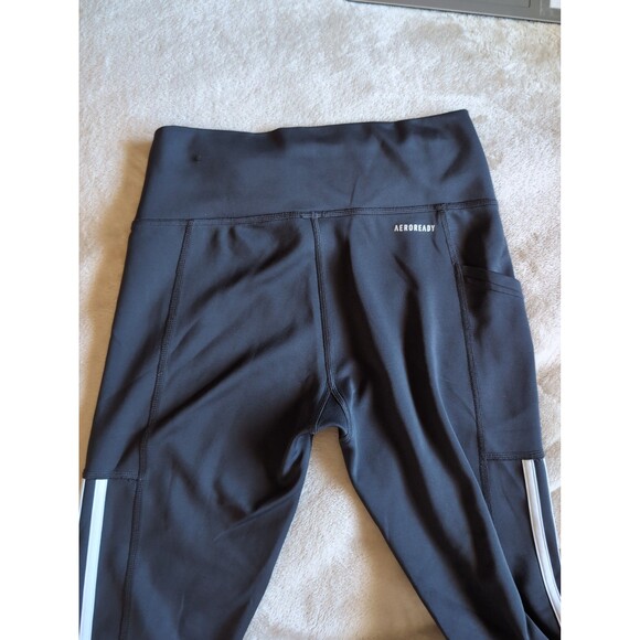 Adidas aero ready leggings size small - Picture 7 of 7